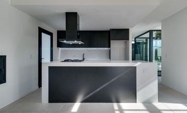 Venta de casa a Estrenar en Greenville Polo & Resort