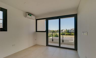 Venta de casa a Estrenar en Greenville Polo & Resort