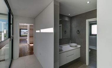 Venta de casa a Estrenar en Greenville Polo & Resort