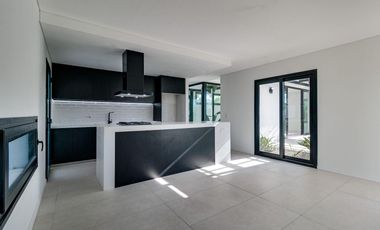 Venta de casa a Estrenar en Greenville Polo & Resort