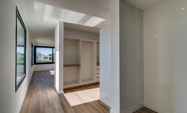 Venta de casa a Estrenar en Greenville Polo & Resort