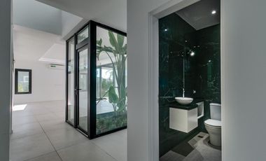 Venta de casa a Estrenar en Greenville Polo & Resort