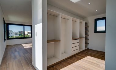 Venta de casa a Estrenar en Greenville Polo & Resort