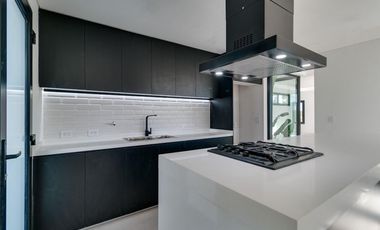 Venta de casa a Estrenar en Greenville Polo & Resort