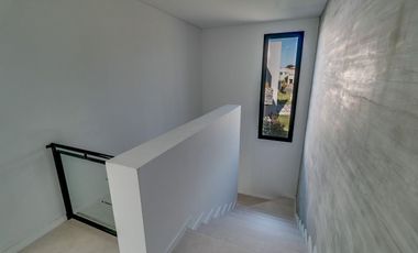 Venta de casa a Estrenar en Greenville Polo & Resort