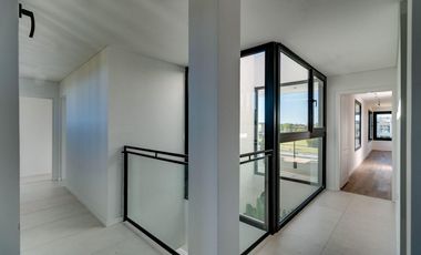 Venta de casa a Estrenar en Greenville Polo & Resort