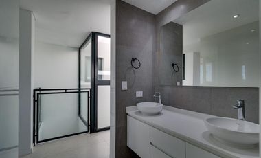 Venta de casa a Estrenar en Greenville Polo & Resort