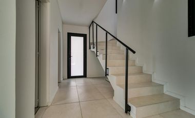 Venta de casa a Estrenar en Greenville Polo & Resort