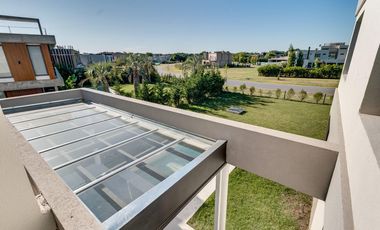 Venta de casa a Estrenar en Greenville Polo & Resort