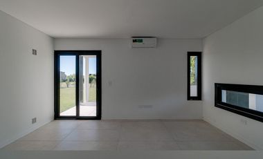 Venta de casa a Estrenar en Greenville Polo & Resort