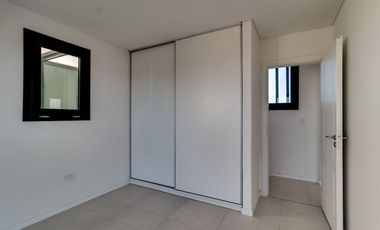 Venta de casa a Estrenar en Greenville Polo & Resort