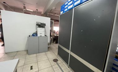 Excelente oficina de 54 m2 en venta en Lomas centro