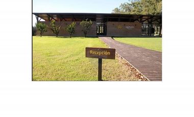 ESCRITURADO - BAJADA NAUTICA - RIO - PILETA