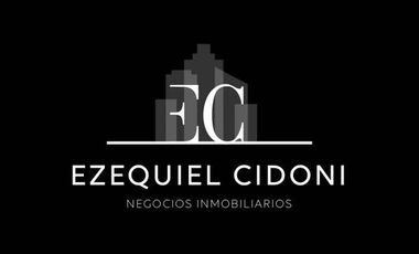 ESCRITURADO - BAJADA NAUTICA - RIO - PILETA