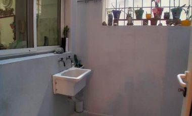 PH 3 ambientes con patio, muy buen estado