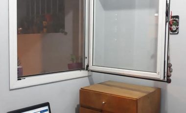 PH 3 ambientes con patio, muy buen estado