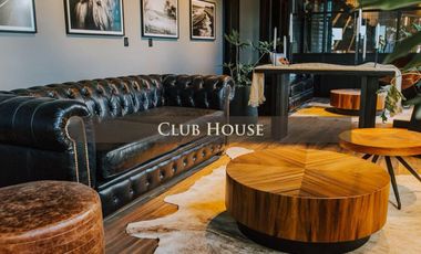 VENTA | LOTE CASONAS DEL HARAS | LOMADA