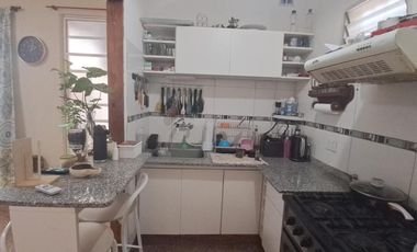 PH DE 2 DORMIS  EN VENTA EN LA PLATA