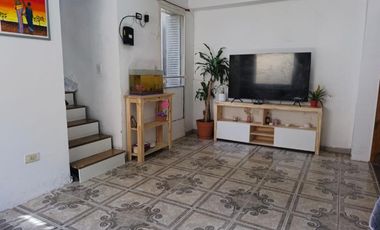 PH DE 2 DORMIS  EN VENTA EN LA PLATA