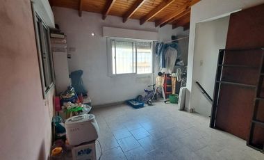 PH DE 2 DORMIS  EN VENTA EN LA PLATA