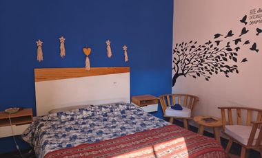 PH DE 2 DORMIS  EN VENTA EN LA PLATA