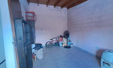 PH DE 2 DORMIS  EN VENTA EN LA PLATA