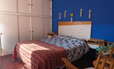 PH DE 2 DORMIS  EN VENTA EN LA PLATA