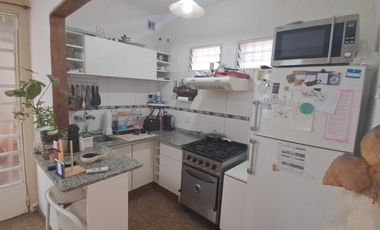 PH DE 2 DORMIS  EN VENTA EN LA PLATA