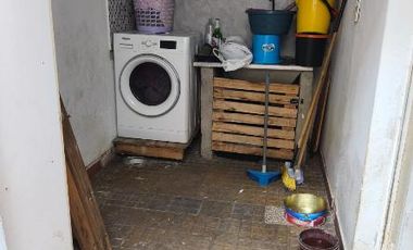 PH DE 2 DORMIS  EN VENTA EN LA PLATA