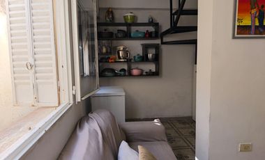 PH DE 2 DORMIS  EN VENTA EN LA PLATA