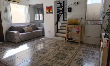 PH DE 2 DORMIS  EN VENTA EN LA PLATA