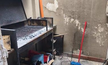 PH DE 2 DORMIS  EN VENTA EN LA PLATA