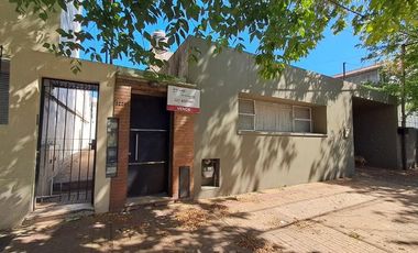 PH DE 2 DORMIS  EN VENTA EN LA PLATA