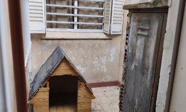 PH DE 2 DORMIS  EN VENTA EN LA PLATA