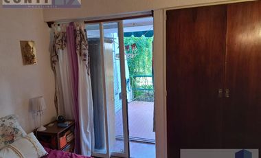 Departamento en El CUBE