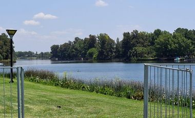 Casa en Nautico Escobar