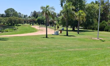 Casa en Nautico Escobar