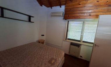 Casa en Nautico Escobar