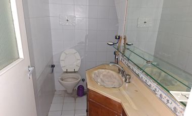 Casa en Nautico Escobar