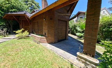 Casa en Nautico Escobar