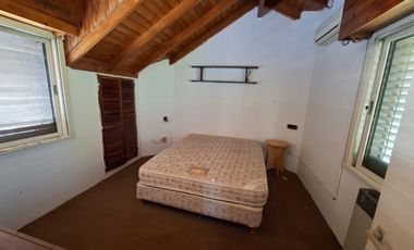 Casa en Nautico Escobar