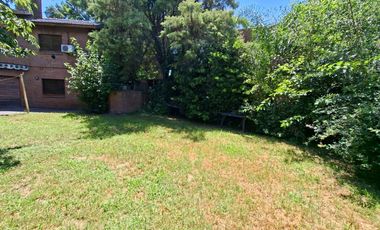 Casa en Nautico Escobar