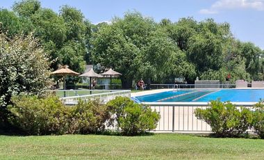 Casa en Nautico Escobar