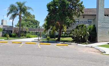 Casa en Nautico Escobar