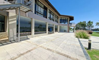 Casa en Nautico Escobar