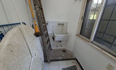 Casa en Nautico Escobar