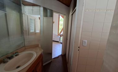 Casa en Nautico Escobar