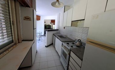 Casa en Nautico Escobar