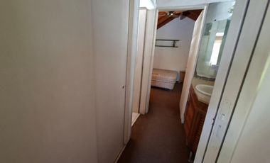 Casa en Nautico Escobar