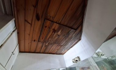 Casa en Nautico Escobar